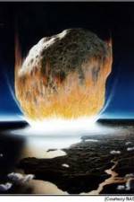 Watch History Channel Mega Disasters: Comet Catastrophe Primewire