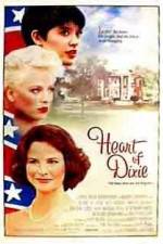 Watch Heart of Dixie Primewire