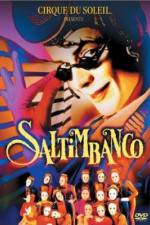 Watch Saltimbanco Primewire