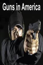 Watch After Newtown: Guns in America Primewire