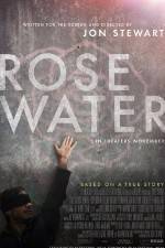 Watch Rosewater Primewire