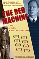 Watch The Red Machine Primewire