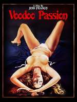 Watch Voodoo Passion Primewire
