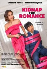 Watch Kidnap for Romance Primewire