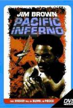 Watch Pacific Inferno Primewire