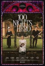 Watch 100 Nights of Hero Primewire