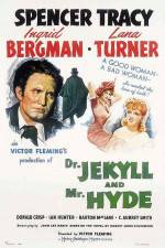 Watch Dr Jekyll and Mr Hyde Primewire
