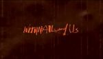 Watch Withnail and Us (TV Short 1999) Primewire