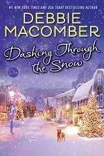Watch Debbie Macomber's Dashing Through the Snow Primewire