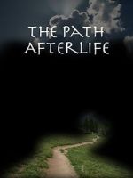 Watch The Path: Afterlife Primewire