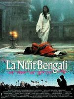 Watch The Bengali Night Primewire