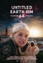 Watch Untitled Earth Sim 64 (Short 2021) Primewire