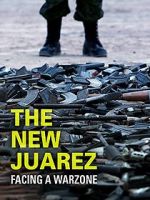 Watch The New Juarez Primewire