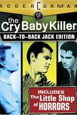 Watch The Cry Baby Killer Primewire