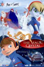 Watch The Magic Crystal Primewire