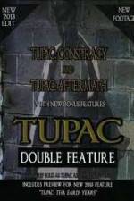 Watch Tupac: Conspiracy And Aftermath Primewire