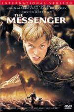 Watch The Messenger: The Story of Joan of Arc Primewire