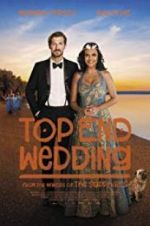Watch Top End Wedding Primewire