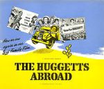 Watch The Huggetts Abroad Primewire