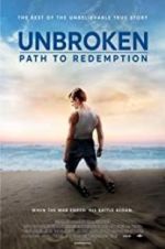 Watch Unbroken: Path to Redemption Primewire
