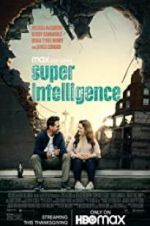 Watch Superintelligence Primewire