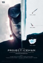 Watch Project Iceman Primewire