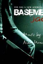 Watch Basement Jack Primewire