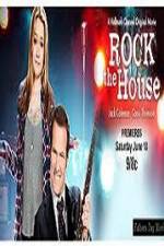 Watch Rock the House Primewire