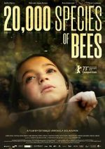 Watch 20,000 Species of Bees Primewire