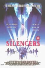 Watch The Silencers Primewire