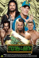 Watch WWE Money in the Bank Primewire