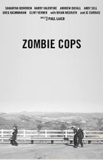 Watch Zombie Cops Primewire