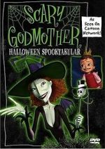 Watch Scary Godmother: Halloween Spooktakular Primewire