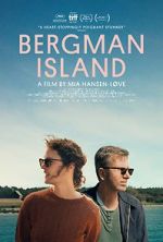 Watch Bergman Island Primewire