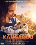 Watch Kangaroo Primewire