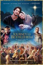 Watch Journey to Bethlehem Primewire