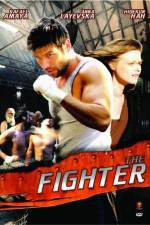 Watch The Fighter Primewire