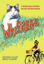 Watch Whiskers Primewire
