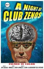 Watch A Night at Club Zenos Primewire