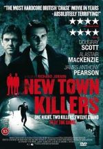 Watch New Town Killers Primewire