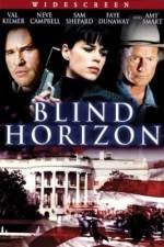 Watch Blind Horizon Primewire