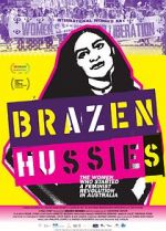 Watch Brazen Hussies Primewire