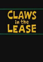 Watch Claws in the Lease (Short 1963) Primewire