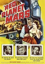 Watch Red Planet Mars Primewire