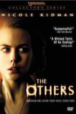 Watch The Others Primewire