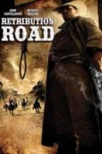 Watch Retribution Road (2009) Primewire