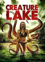 Watch Creature Lake Primewire