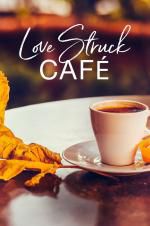 Watch Love Struck Cafe Primewire