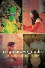 Watch Nightmare Code Primewire