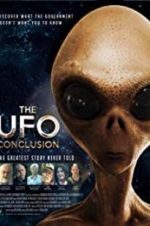 Watch The UFO Conclusion Primewire